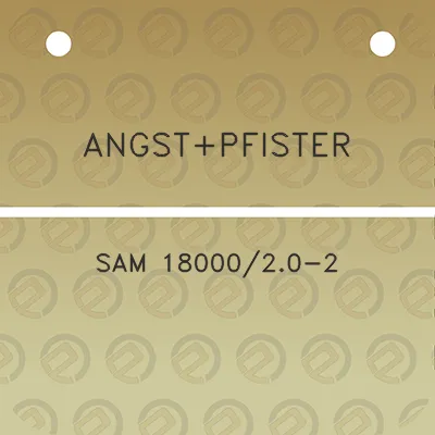 angstpfister-sam-1800020-2