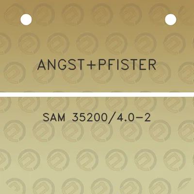 angstpfister-sam-3520040-2