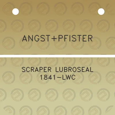 angstpfister-scraper-lubroseal-1841-lwc