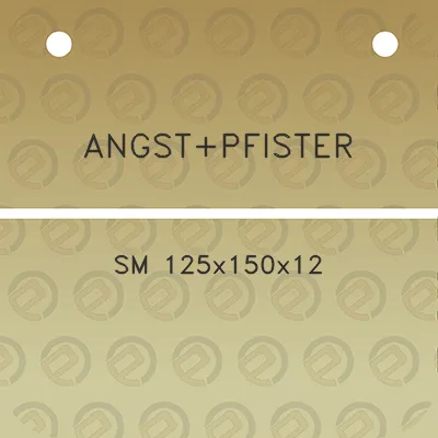 angstpfister-sm-125x150x12