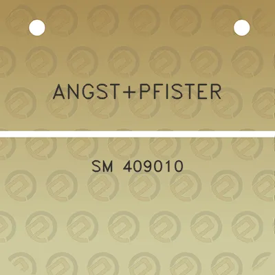 angstpfister-sm-409010