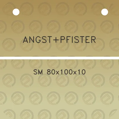 angstpfister-sm-80x100x10