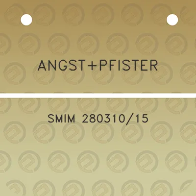 angstpfister-smim-28031015