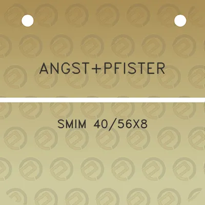 angstpfister-smim-4056x8