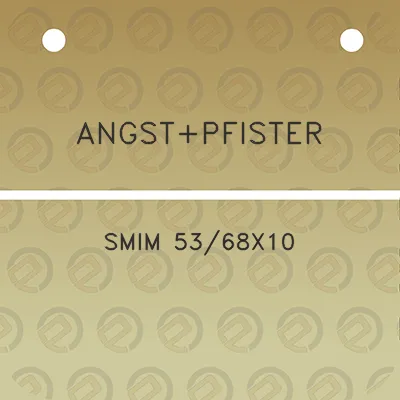 angstpfister-smim-5368x10