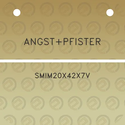 angstpfister-smim20x42x7v