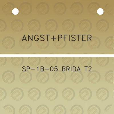 angstpfister-sp-1b-05-brida-t2