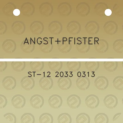 angstpfister-st-12-2033-0313