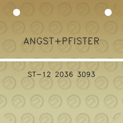 angstpfister-st-12-2036-3093