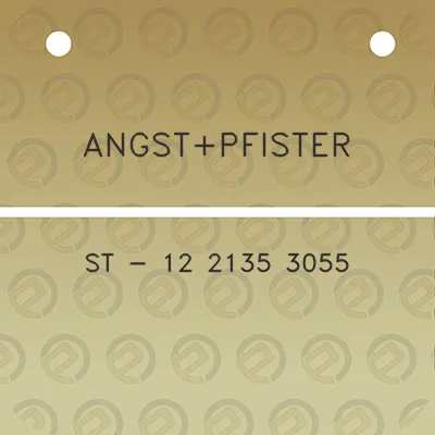 angstpfister-st-12-2135-3055