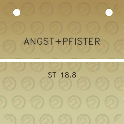 angstpfister-st-188