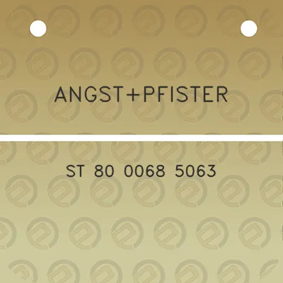 angstpfister-st-80-0068-5063