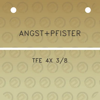 angstpfister-tfe-4x-38