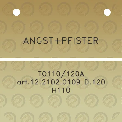 angstpfister-to110120a-art1221020109-d120-h110