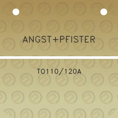 angstpfister-to110120a