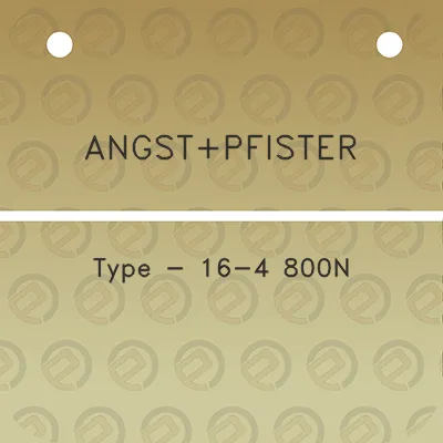 angstpfister-type-16-4-800n