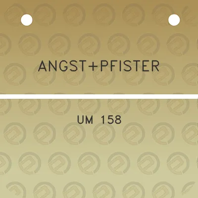 angstpfister-um-158