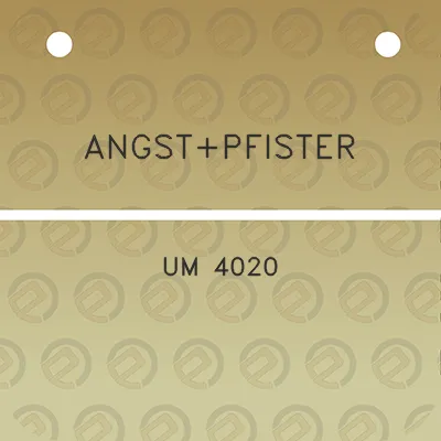 angstpfister-um-4020