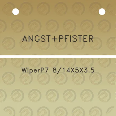 angstpfister-wiperp7-814x5x35