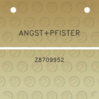 angstpfister-z8709952