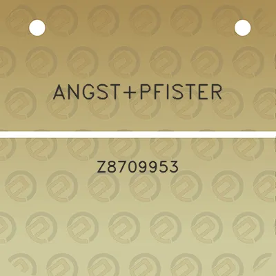 angstpfister-z8709953