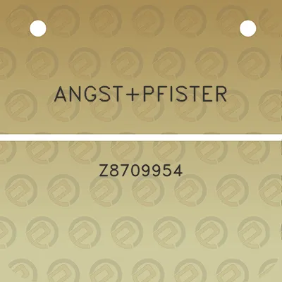 angstpfister-z8709954