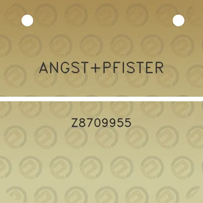 angstpfister-z8709955