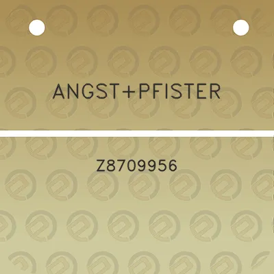 angstpfister-z8709956