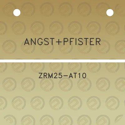 angstpfister-zrm25-at10