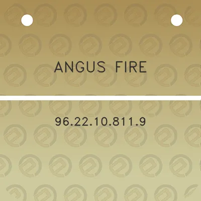 angus-fire-9622108119