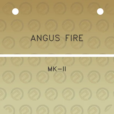 angus-fire-mk-ii