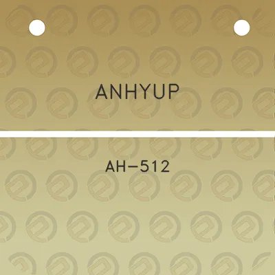 anhyup-ah-512