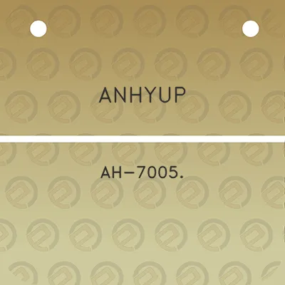 anhyup-ah-7005