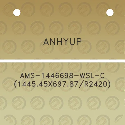 anhyup-ams-1446698-wsl-c-144545x69787r2420