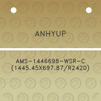 anhyup-ams-1446698-wsr-c-144545x69787r2420