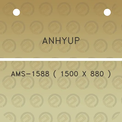 anhyup-ams-1588-1500-x-880