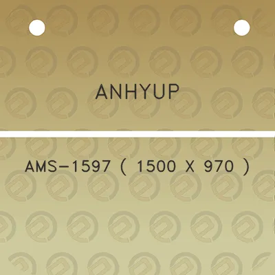 anhyup-ams-1597-1500-x-970