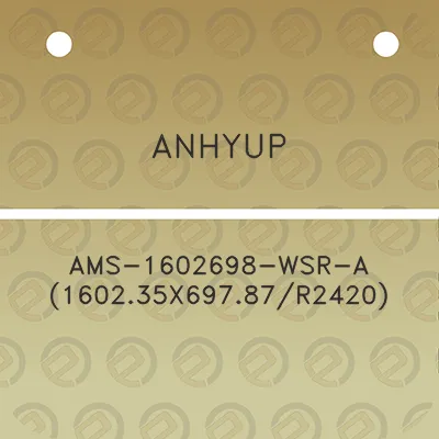 anhyup-ams-1602698-wsr-a-160235x69787r2420