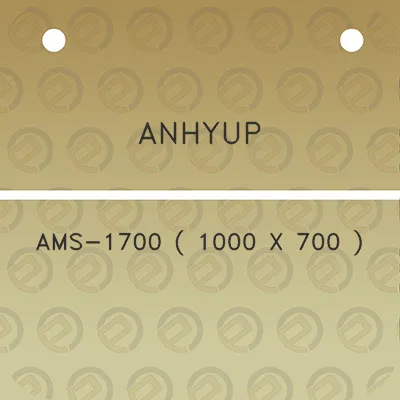 anhyup-ams-1700-1000-x-700