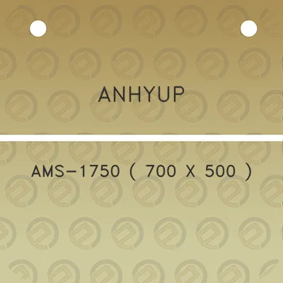 anhyup-ams-1750-700-x-500