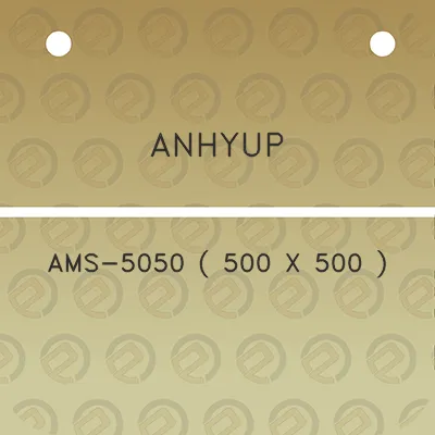 anhyup-ams-5050-500-x-500