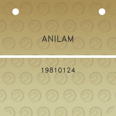 anilam-19810124