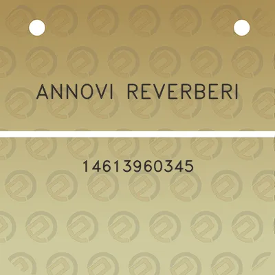 annovi-reverberi-14613960345