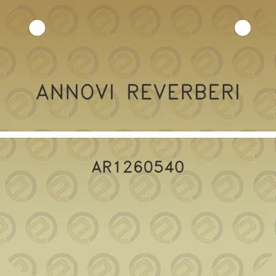 annovi-reverberi-ar1260540