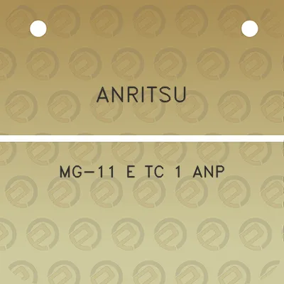 anritsu-mg-11-e-tc-1-anp