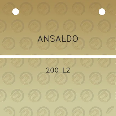 ansaldo-200-l2