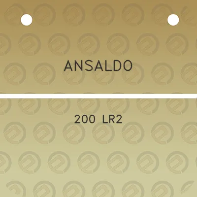 ansaldo-200-lr2