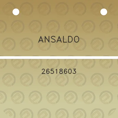 ansaldo-26518603