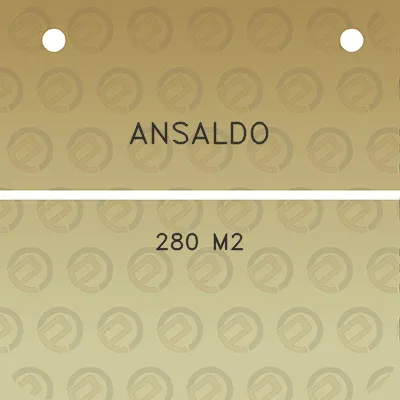 ansaldo-280-m2