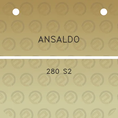 ansaldo-280-s2